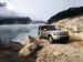 Land Rover 2010 Discovery 4 Picture #20